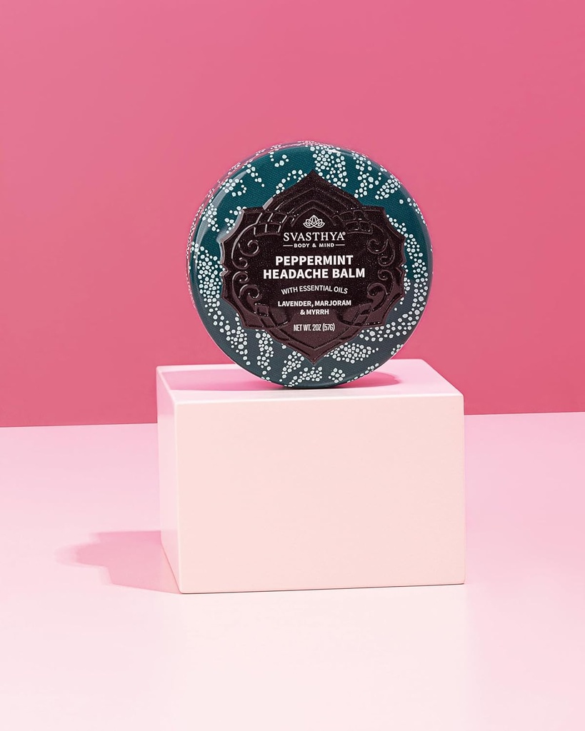svasthya-body-mind-peppermint-headache-b-2.jpg
