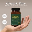 global-healing-ultimate-probiotic-blend--4.jpg