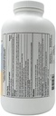 rising-pharma---sodium-bicarbonate-650mg-2.jpg