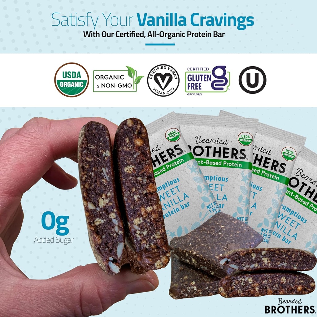 bearded-brothers-organic-protein-bars-va-4.jpg
