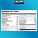 kirkland-signature-daily-multi-500-table-2.jpg