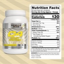 cellucor-c4-whey-protein-powder-vanilla--4.jpg