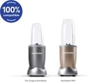 nutribullet-flip-top-to-go-lid-set-of-2g-3.jpg