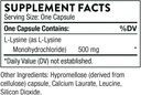 thorne---lysine---essential-amino-acid-f-2.jpg