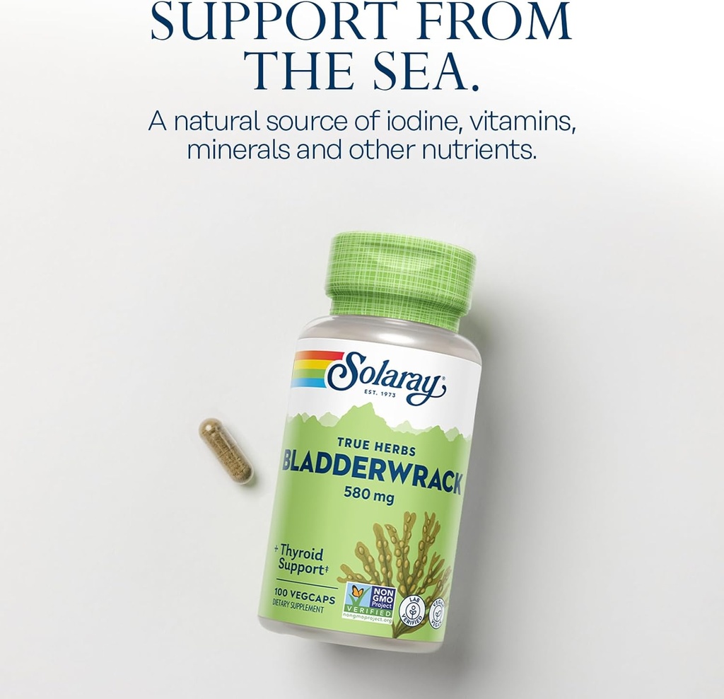 solaray-bladderwrack-capsules-580-mg---n-3.jpg