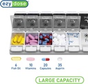 ezy-dose-push-button-7-day-pill-case-med-3.jpg
