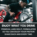 primeval-labs-isolit---whey-protein-powd-6.jpg