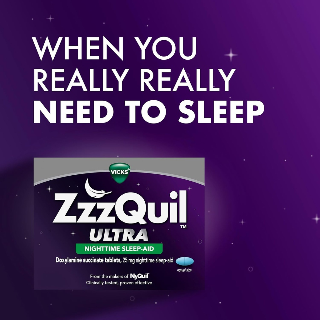 zzzquil-ultra-sleep-aid-doxylamine-succi-4.jpg