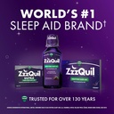 zzzquil-ultra-sleep-aid-doxylamine-succi-6.jpg