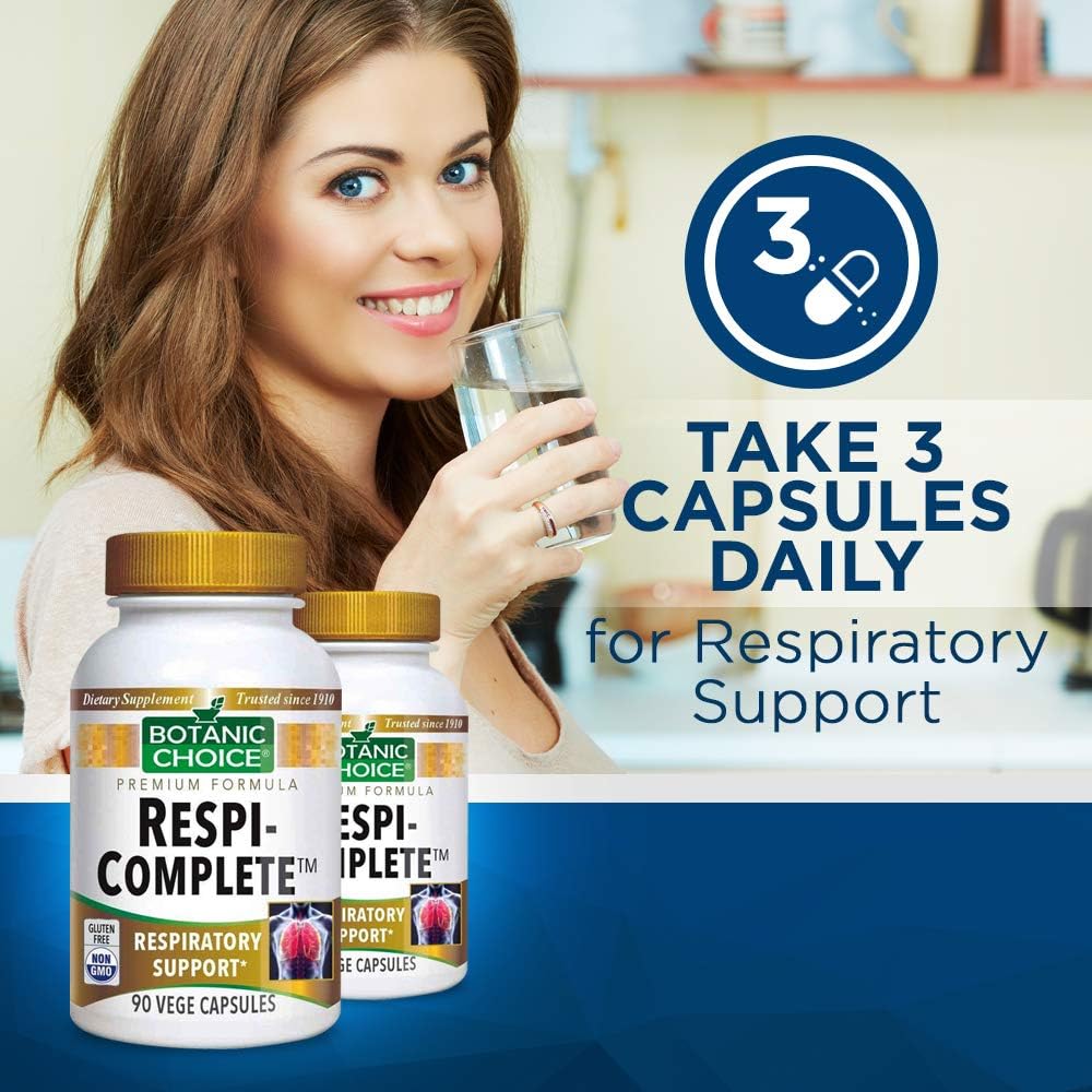 botanic-choice-respi-complete---support--5.jpg