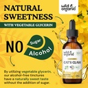 wild-organic-cats-claw-tincture---immune-6.jpg