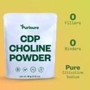 purisure-cdp-choline-powder-10g-cdp-chol-2.jpg