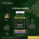 bonel---bone-nail-hair-harmony---highest-2.jpg
