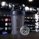 blenderbottle-classic-shaker-bottle-perf-2.jpg