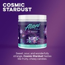 alani-nu-pre-workout-powder-cosmic-stard-4.jpg