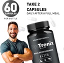 2-pack-protrenix-pills-protrenix-pills-f-4.jpg