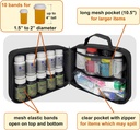 large-pill-bottle-organizer-medicine-bag-2.jpg