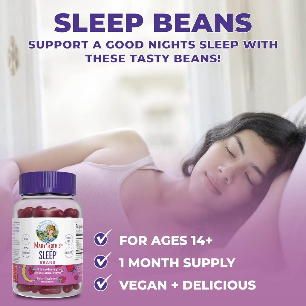 maryruth-organics-melatonin-vita-beans-f-6.jpg