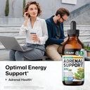bio-krauter-adrenal-support-tincture-4-f-2.jpg