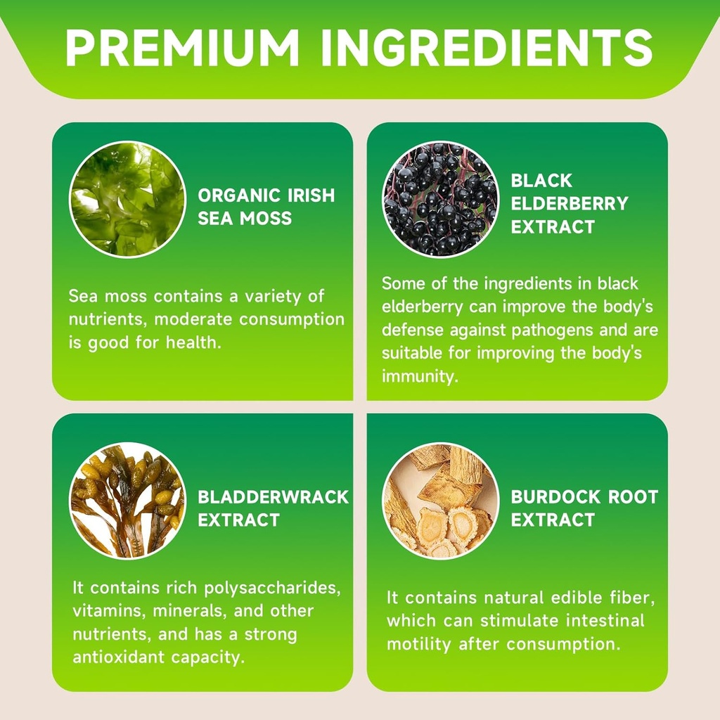 sea-moss-liquid-drops---2000mg-irish-sea-5.jpg