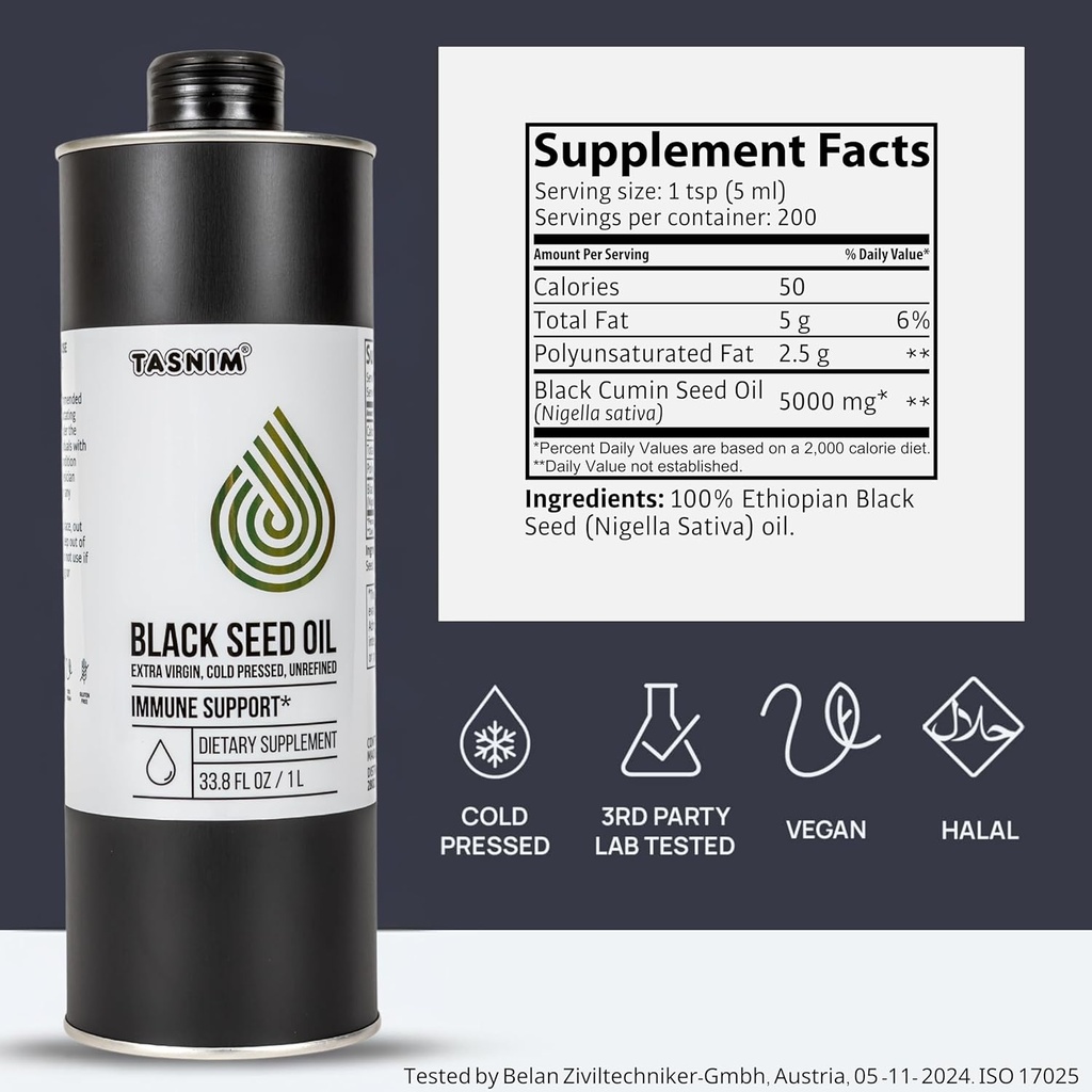 tasnim-black-seed-oil-3527-fl-oz-cold-pr-5.jpg