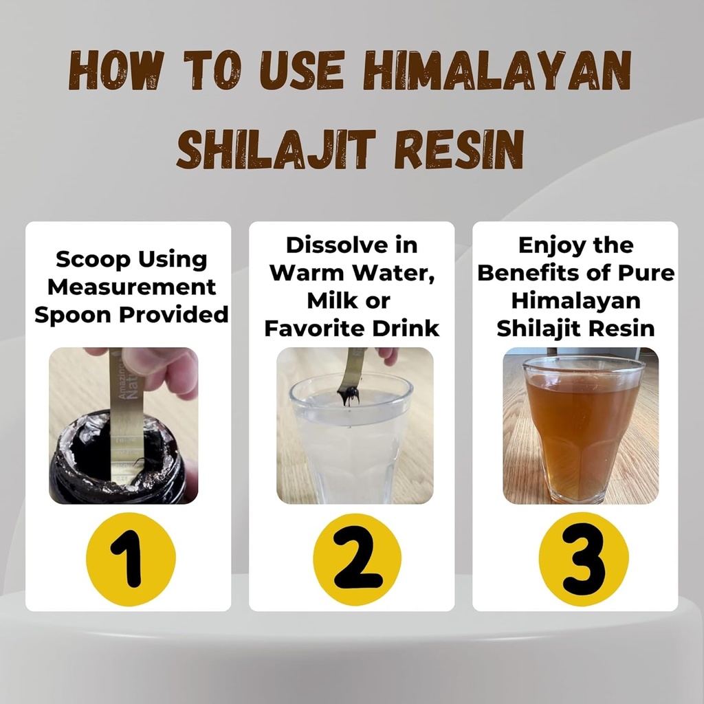 pure-himalayan-shilajit-resin-500mg-high-5.jpg