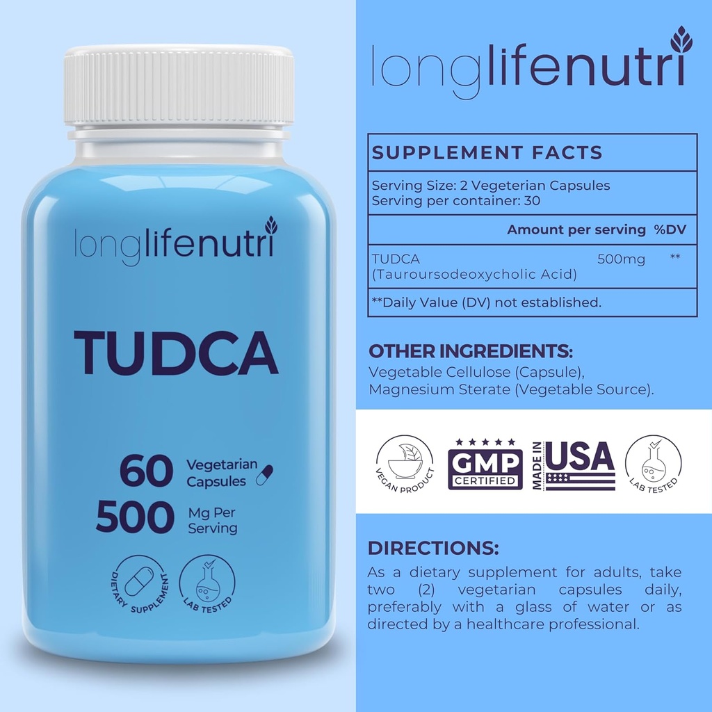 tudca---tauroursodeoxycholic-acid-bile-s-2.jpg