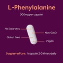 bestvite-l-phenylalanine-500mg-240-veget-5.jpg