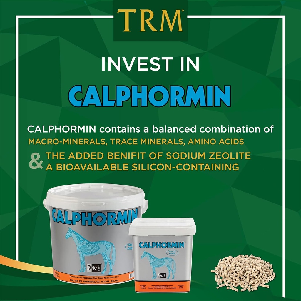 trm-calphormin-nutrient-rich-horse-suppl-3.jpg