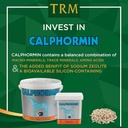 trm-calphormin-nutrient-rich-horse-suppl-3.jpg