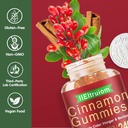 ceylon-cinnamon-gummies-ceylon-cinnamon--4.jpg