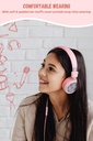 new-bee-kids-headphones-wired-for-school-4.jpg