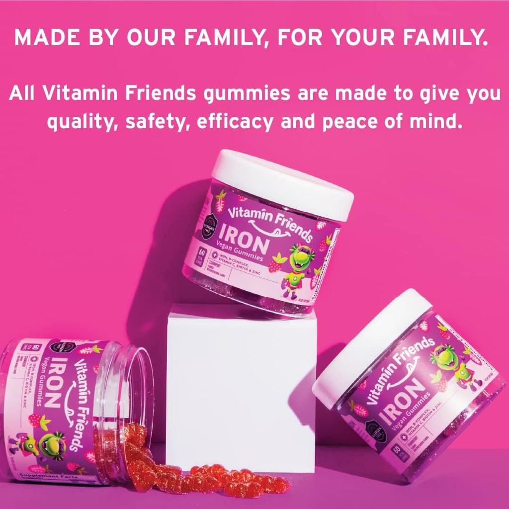 vitamin-friends---vegan-multivitamin-iro-5.jpg