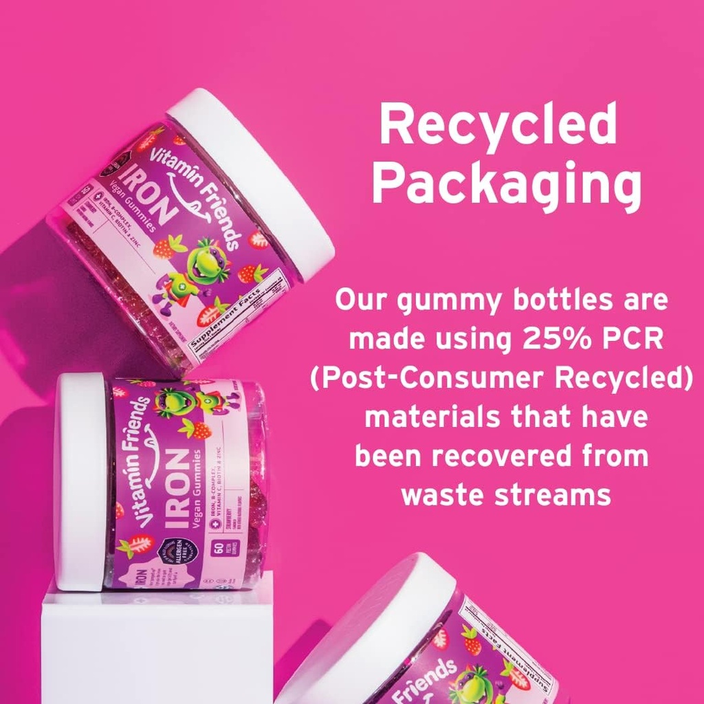 vitamin-friends---vegan-multivitamin-iro-6.jpg