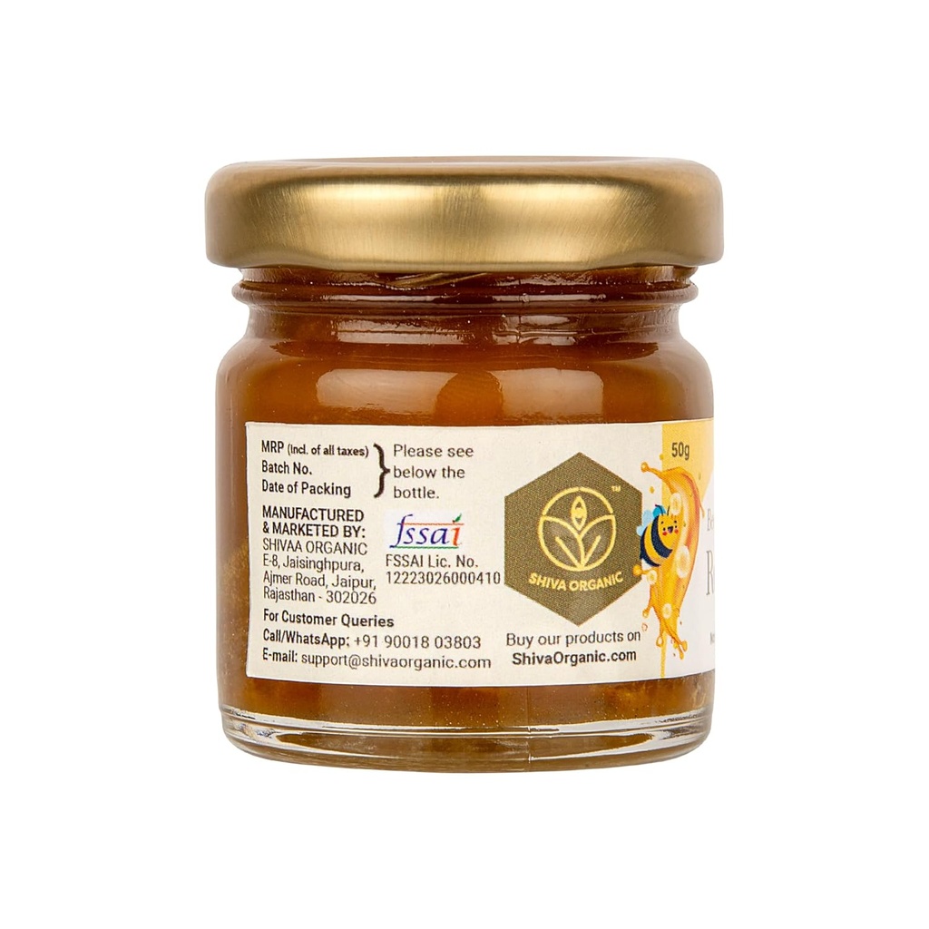shiva-organic-honey-with-bee-pollen-enri-3.jpg