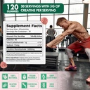 creatine-monohydrate-gummies-for-men-wom-3.jpg