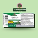 natures-answer-horsetail-extract-alcohol-2.jpg