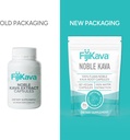 fijikava-noble-kava-kava-capsules-600mg--3.jpg