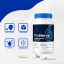 nutrarize-2-pack-pronerve6-neuropathy-pr-5.jpg