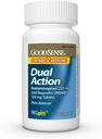 goodsense-dual-action-acetaminophen-250--2.jpg