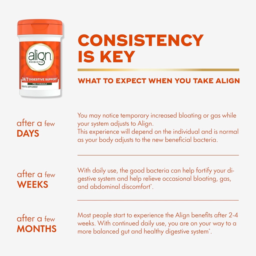 align-probiotic-pro-formula-probiotics-f-6.jpg