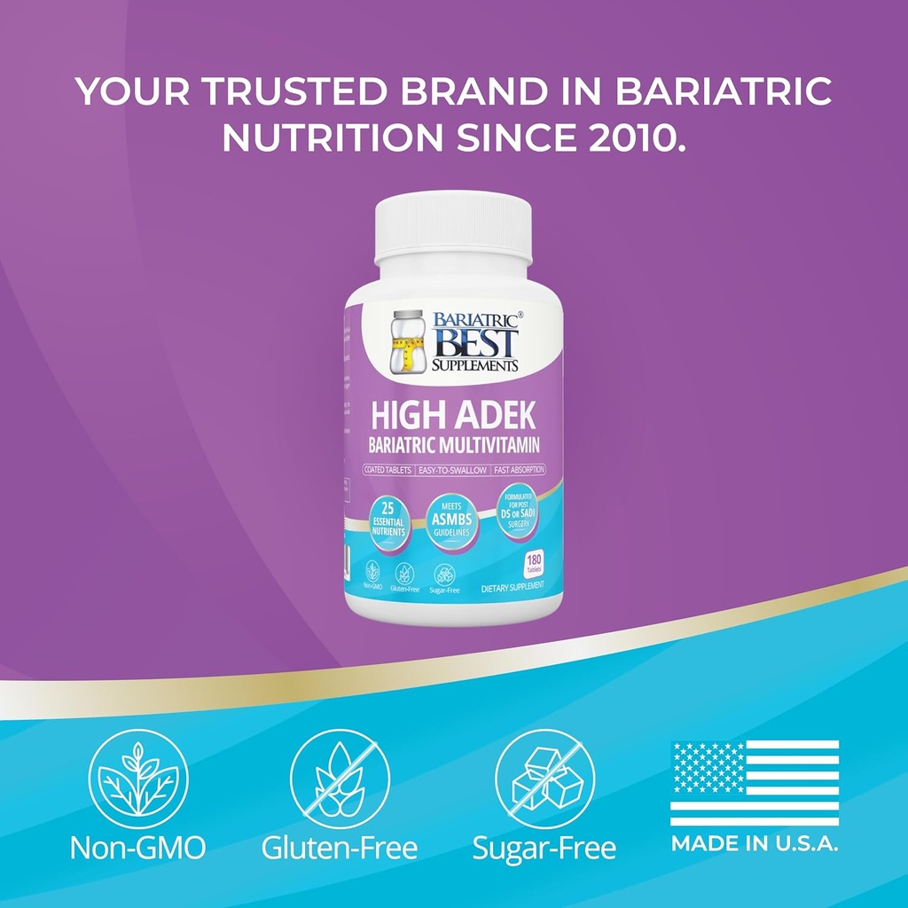 high-a-d-e-k-bariatric-multivitamin-for--5.jpg