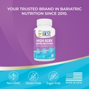 high-a-d-e-k-bariatric-multivitamin-for--5.jpg