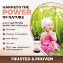 milk-aplenty-lactation-supplement-boost--5.jpg