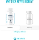 revive-md-kidney-support-supplement-for--6.jpg