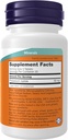 now-foods-supplements-potassium-iodide-3-2.jpg