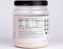 smart-pressed-juice-vegan-vanilla-protei-3.jpg