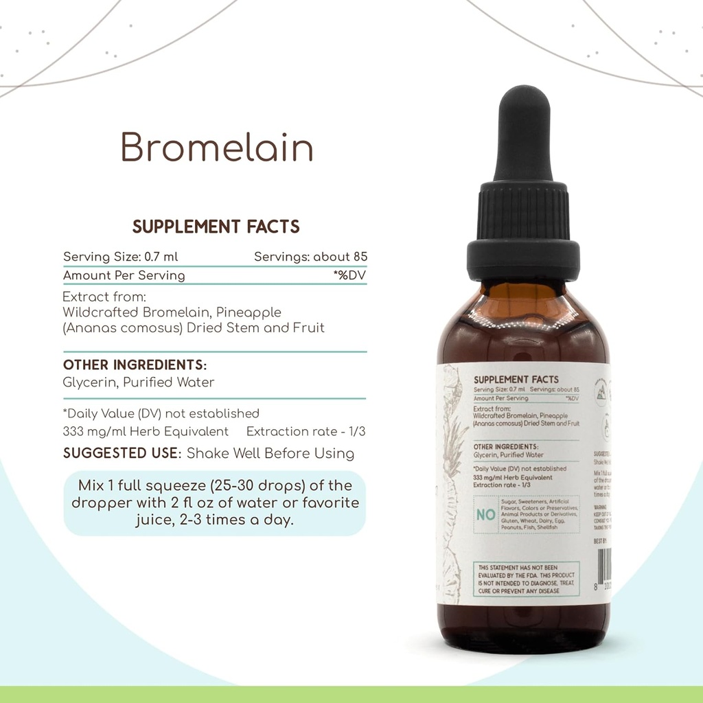 bromelain-b60-alcohol-free-herbal-extrac-2.jpg