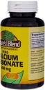 natures-blend-calcium-carbonate-600mg-ta-5.jpg