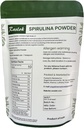 pure-spirulina-powder-immune-support-and-3.jpg